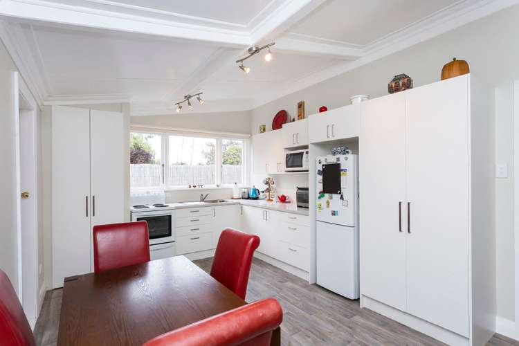 15 Lanark Street Mosgiel_4