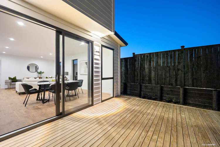 18 Seagreen Avenue Rosehill_15