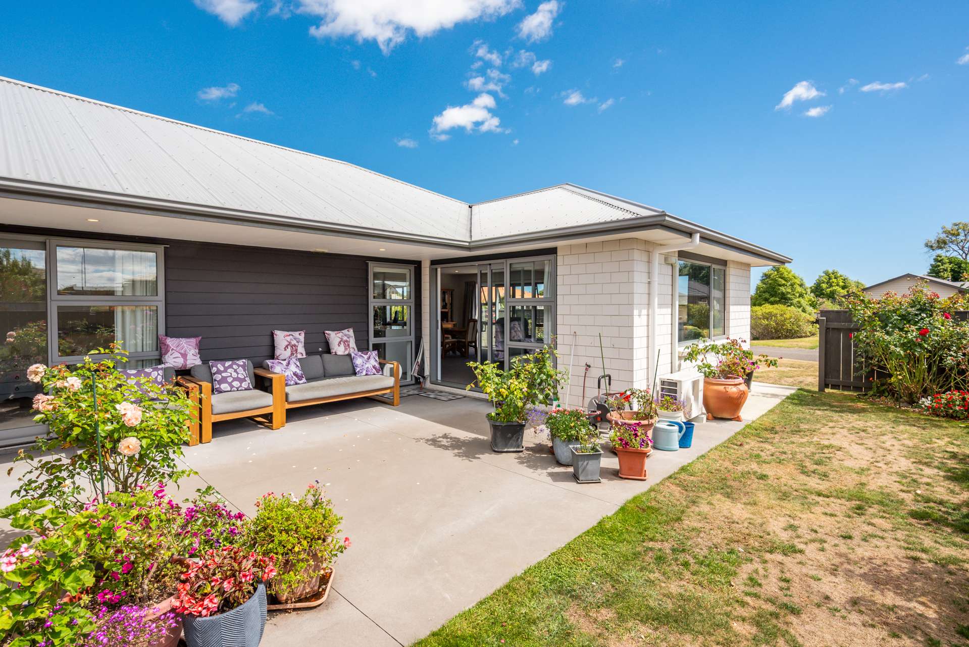 24 Barry Curtis Place Levin_0