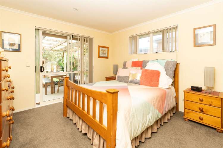 19 Rochester Place Nawton_7