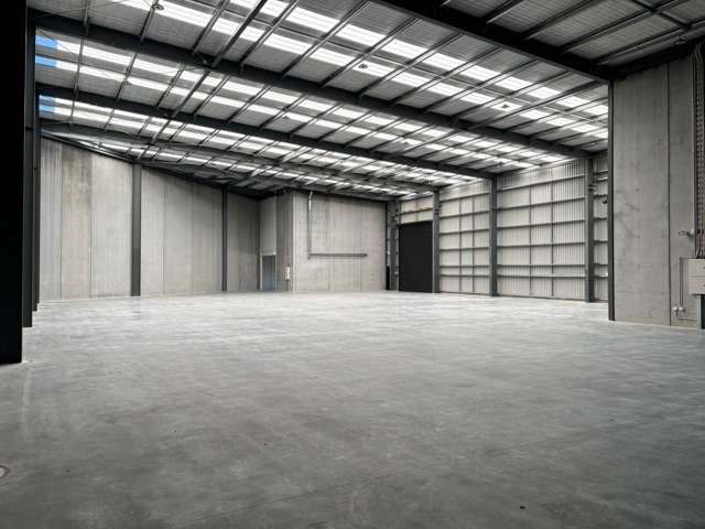 Tenancy 2/45 Patene Place Tauriko_2