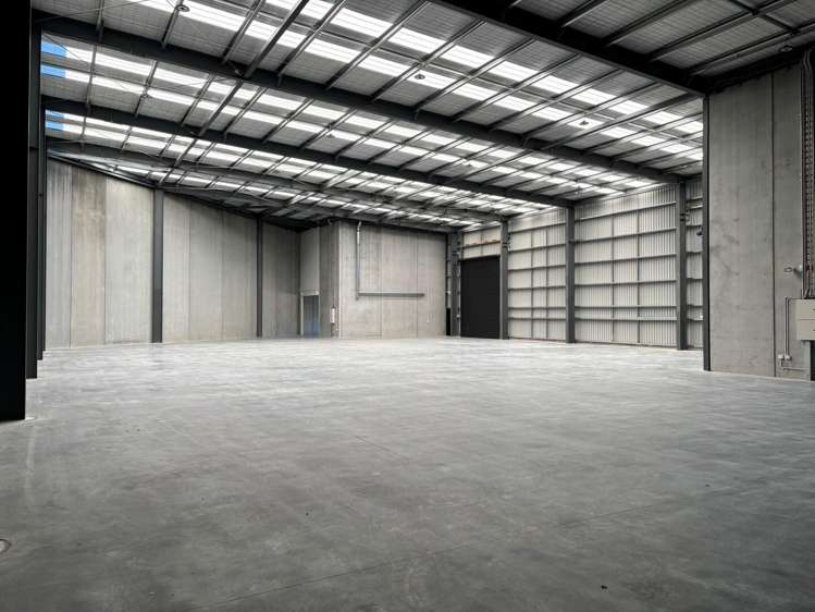 Tenancy 2/45 Patene Place Tauriko_2