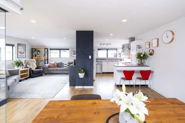 18a Wharerangi Road Tamatea_1