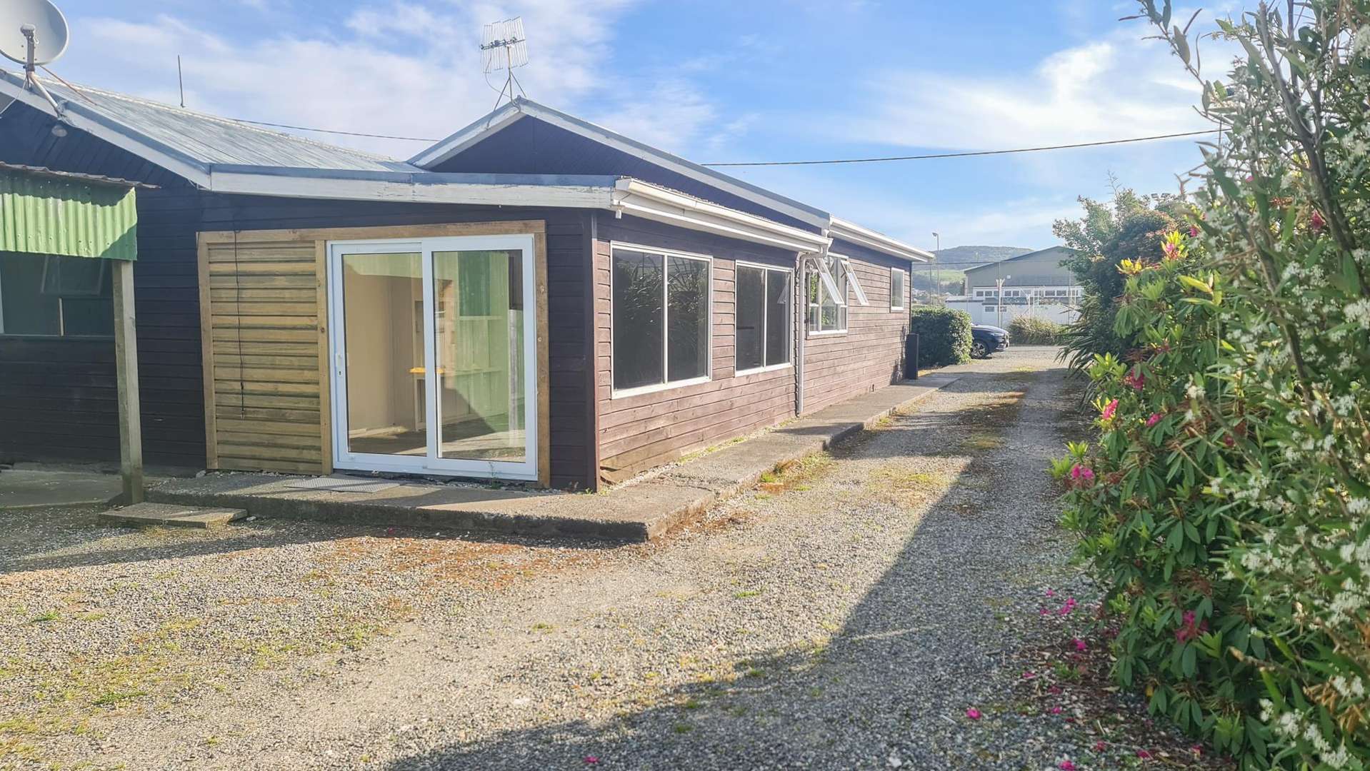 16 Napier Street Riverton_0