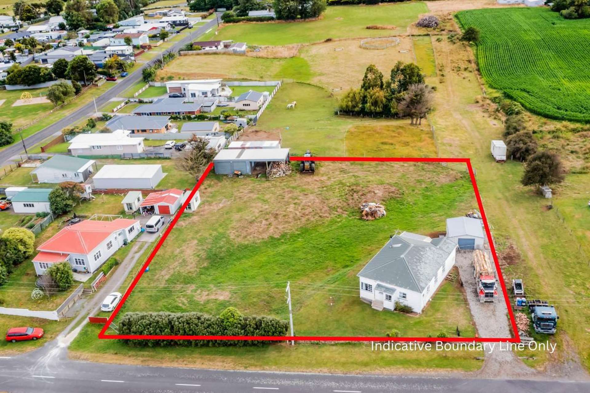 8-10 Egmont Street Normanby_0
