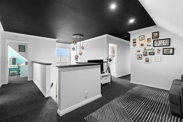 42A Titoki Street Palmerston North_3
