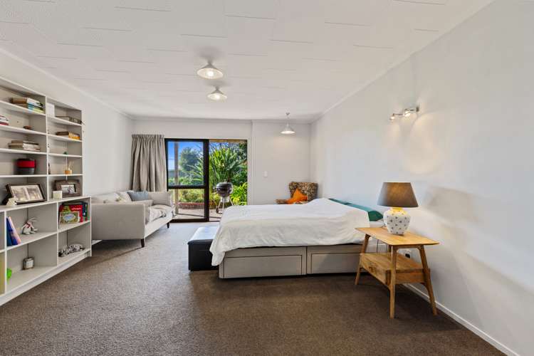 20 Pamela Place Otumoetai_13