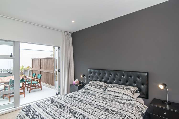 15/77 Tory Street Te Aro_5