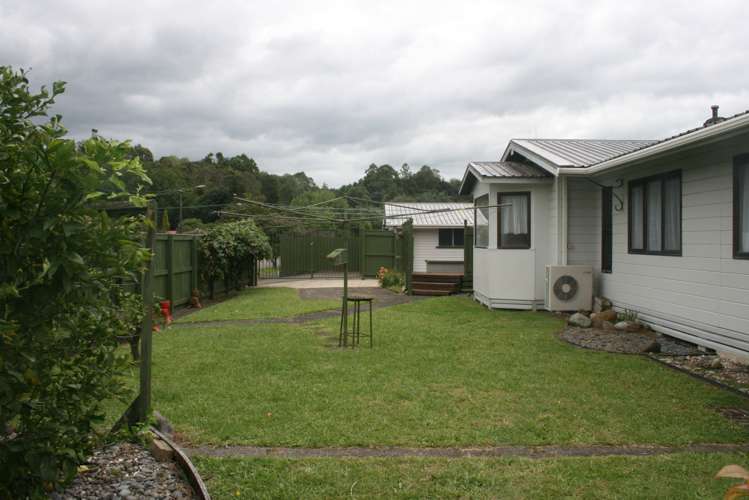 35 Ward Street Kawerau_24