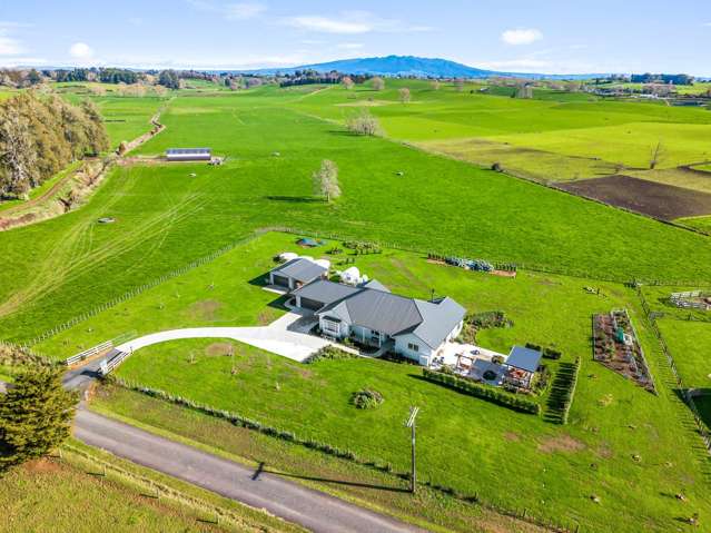 77 Sutton Road Te Awamutu Te Awamutu_1