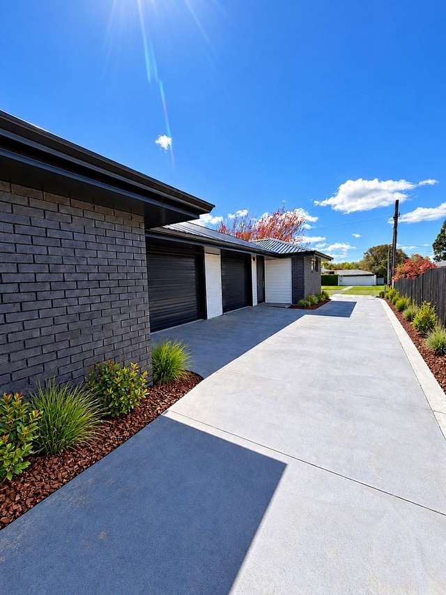 44 Campbell Street Leamington_1