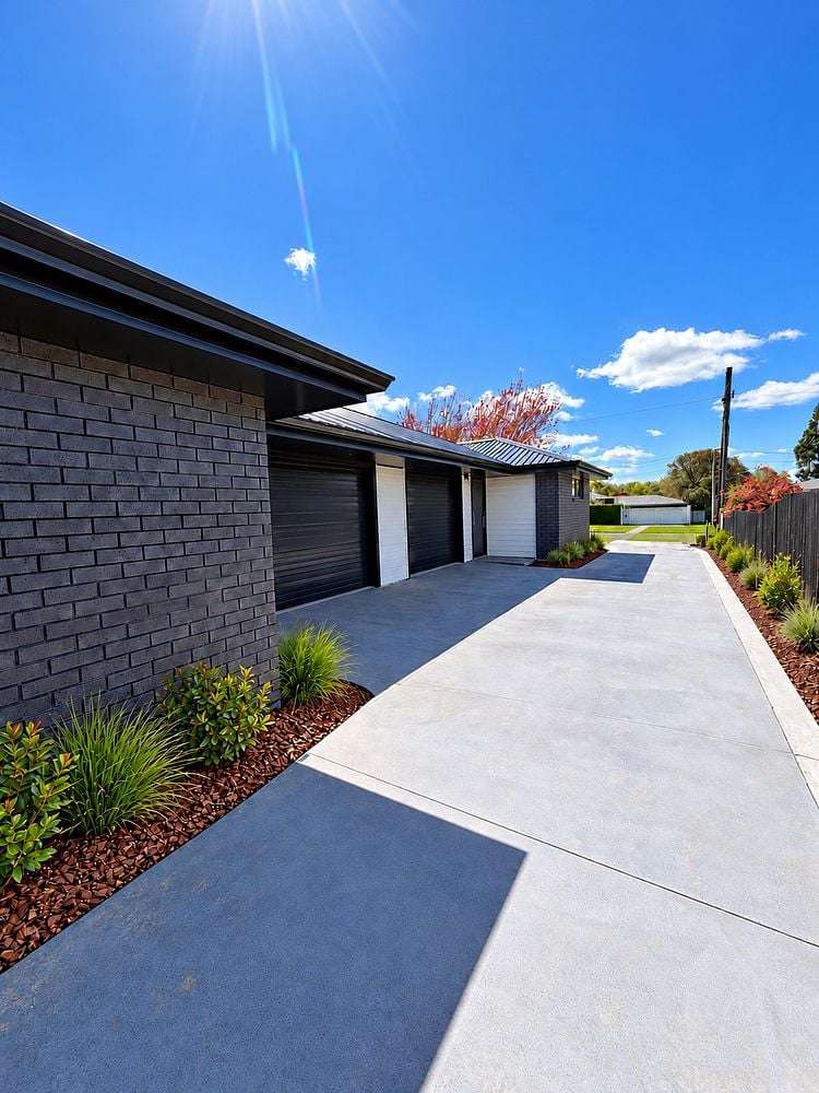 44 Campbell Street Leamington_1