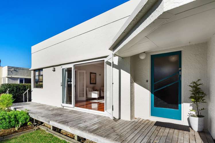 16 Douglas Mclean Avenue Marewa_4