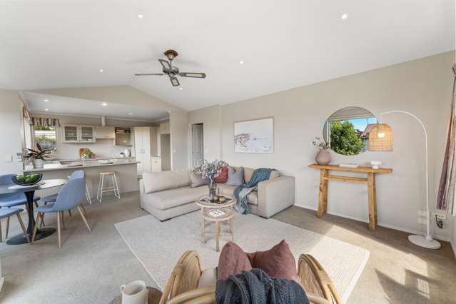 115c Gladstone Road Richmond_4