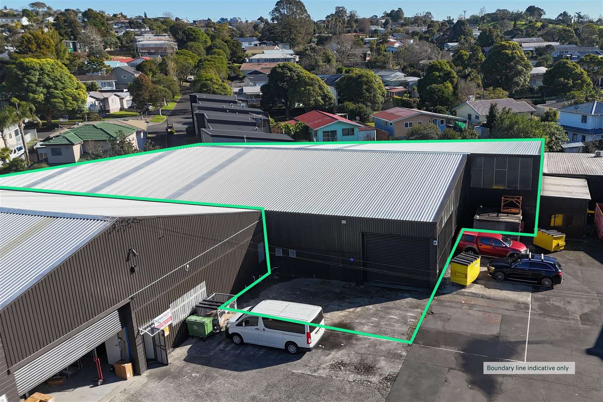 61F Felton Mathew Avenue Saint Johns_0