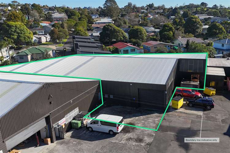 61F Felton Mathew Avenue_0