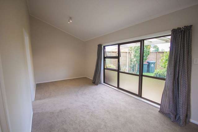 21 Alana Place Mount Wellington_3