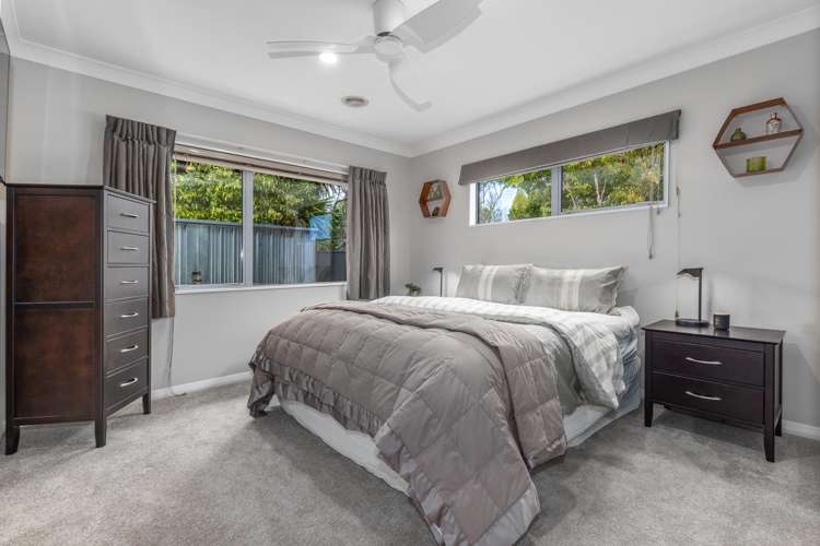 1 Moss Lane Raumati Beach_16