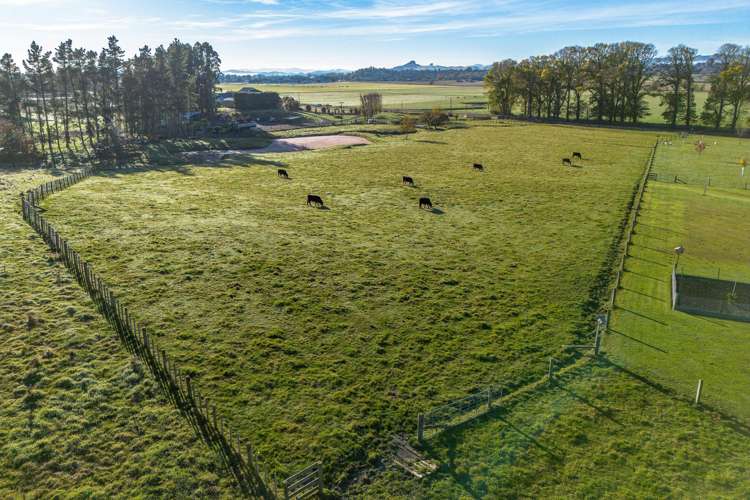 18 JG Wilson Drive Waipukurau_11