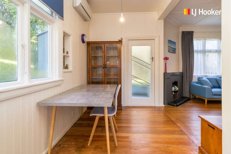 34 Ventnor Street Mornington_5