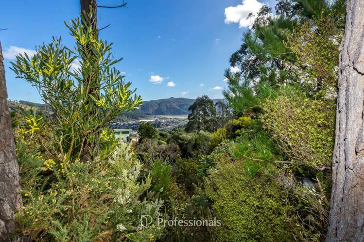 111 and 113 Blue Mountains Road_0