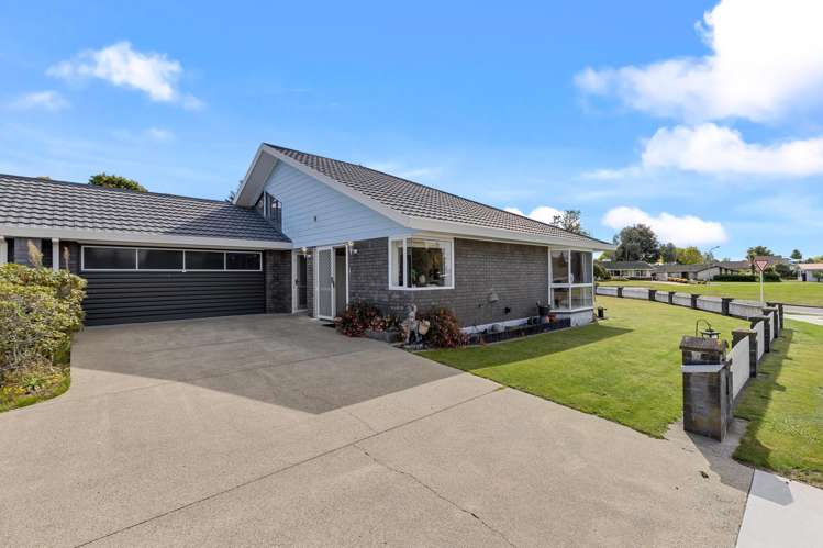 21A Benalder Crescent Tokoroa_13