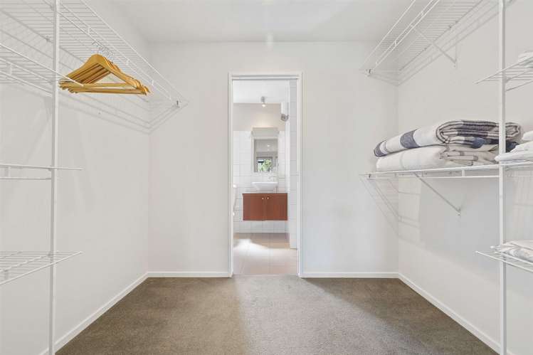 5/117 Canon Street Edgeware_8