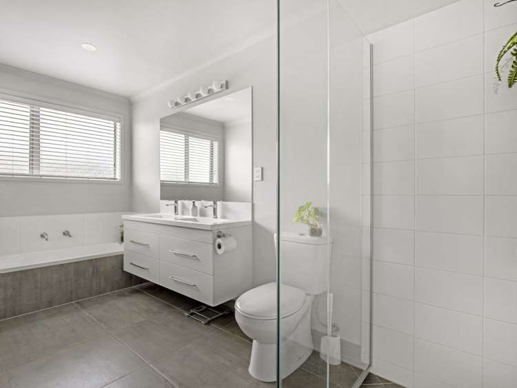 18 Kaipara Lake Road South Head_20