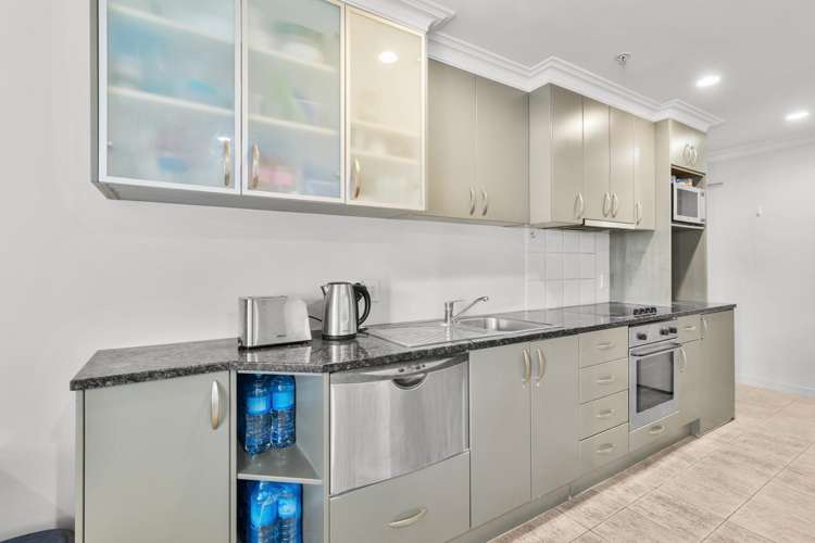 3A/118 Gladstone Road Parnell_7