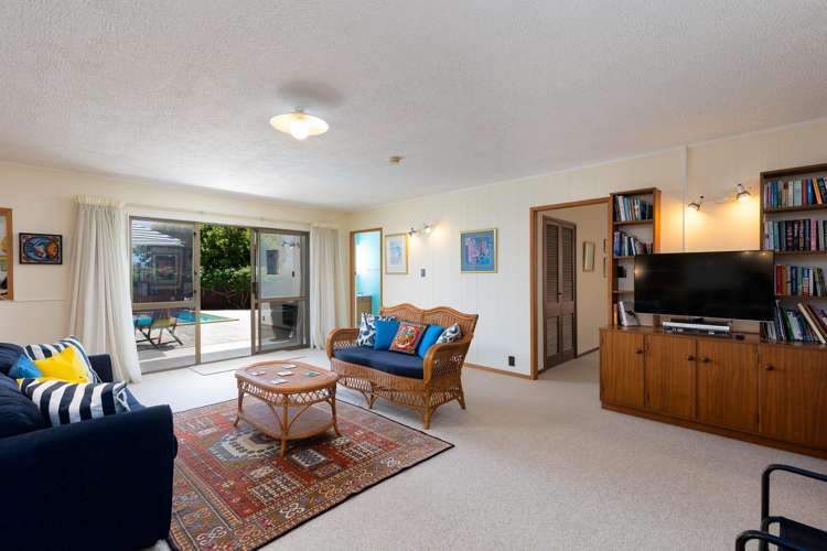 10A Rangiora Terrace Tāhunanui_31