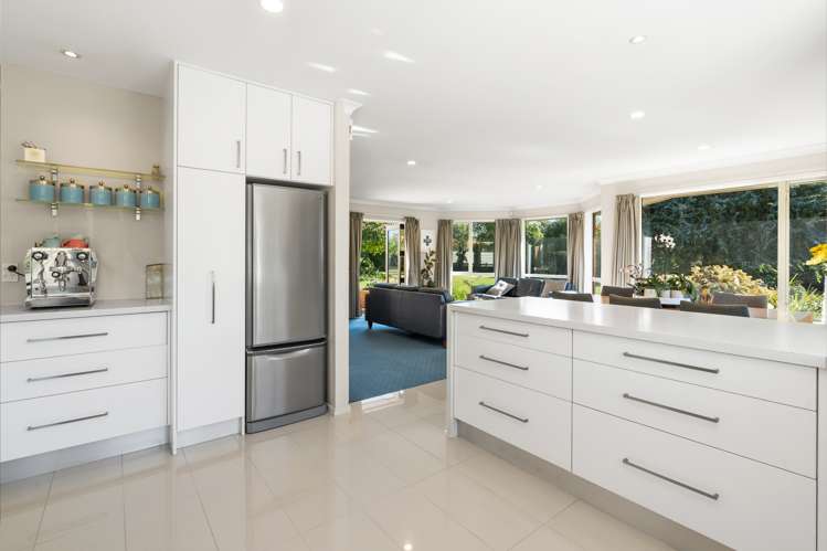 43 Stonebridge Way Prebbleton_8