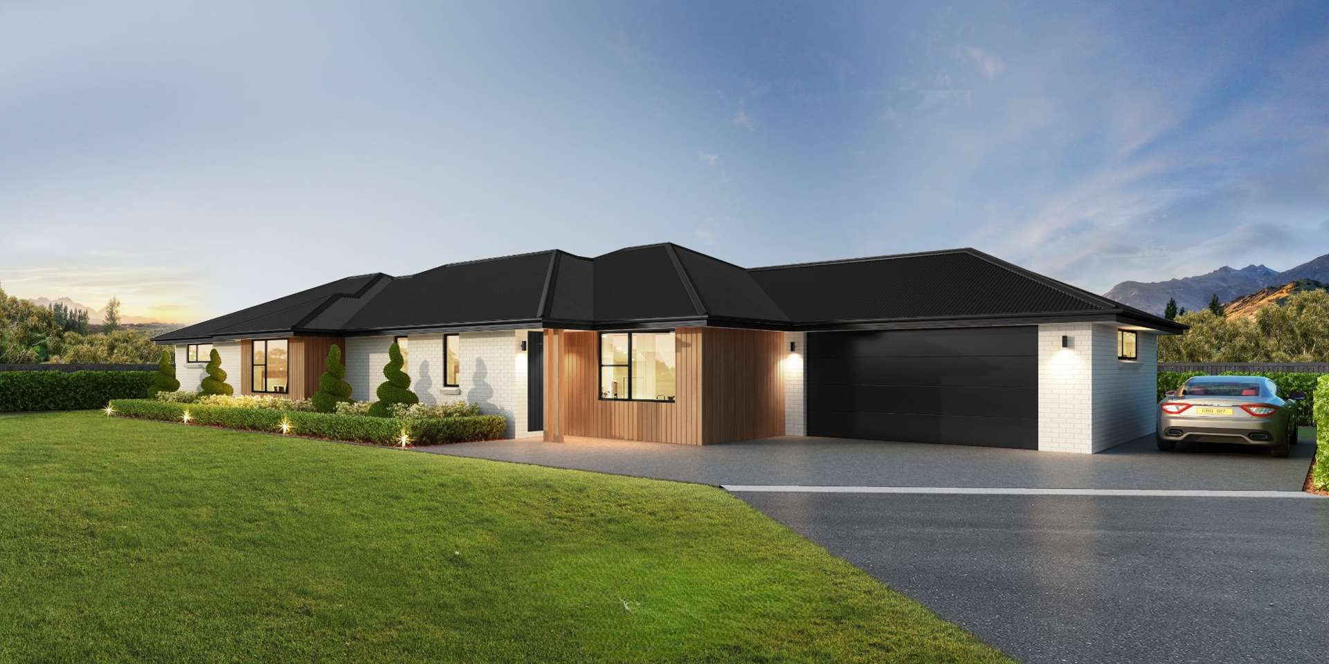 66 Fairmaid St Lincoln_0