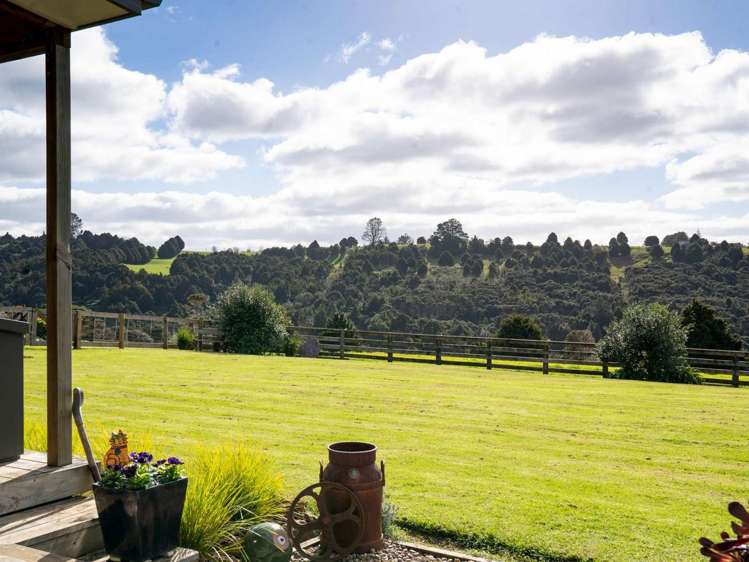 73 Weka Lane, Okaihau Kerikeri_31