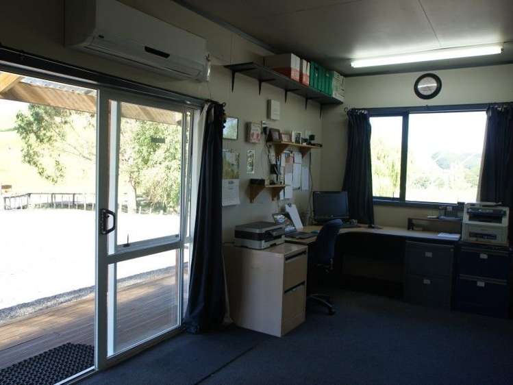 1030 State Highway 4 Manunui_10