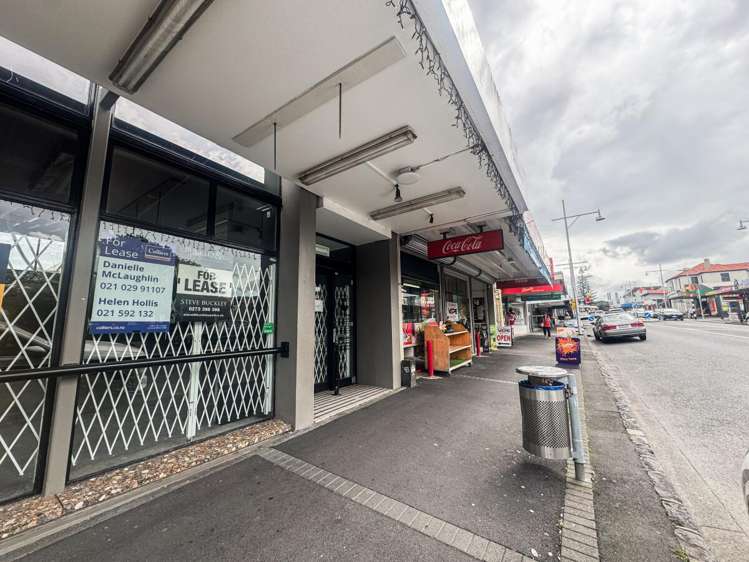 133A Main Highway Ellerslie_15