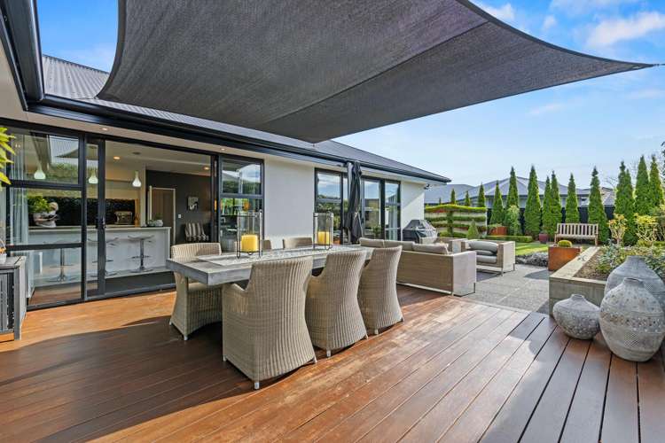 3 Brockelbank Drive Kaiapoi_21