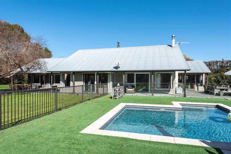 104 Neeves Road Kaiapoi_6