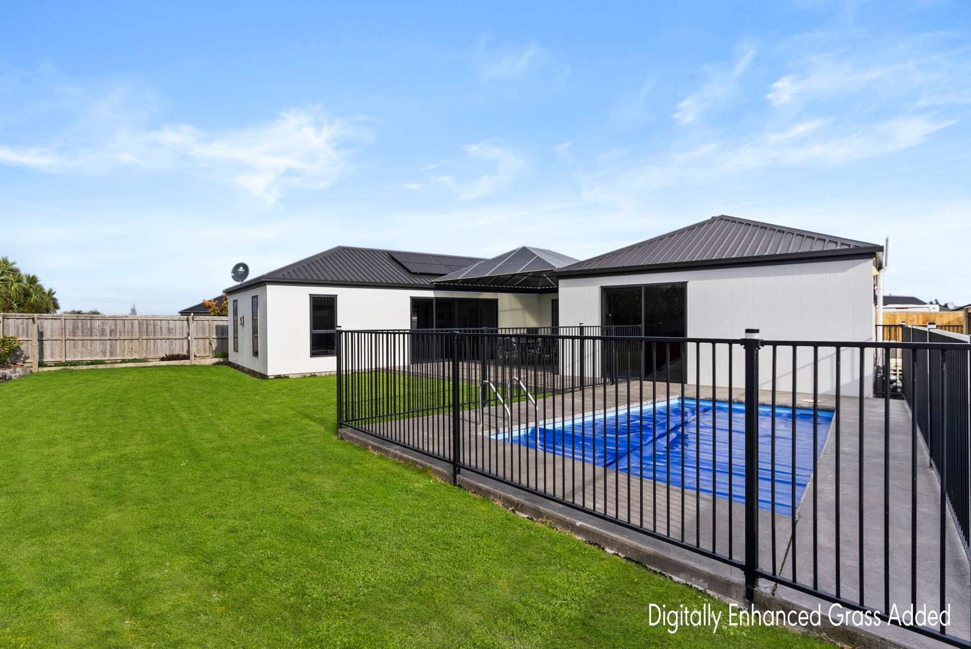 17 Redhaven Rise Ashburton_0