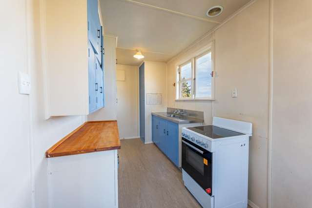 88 Canada Street Watlington_3