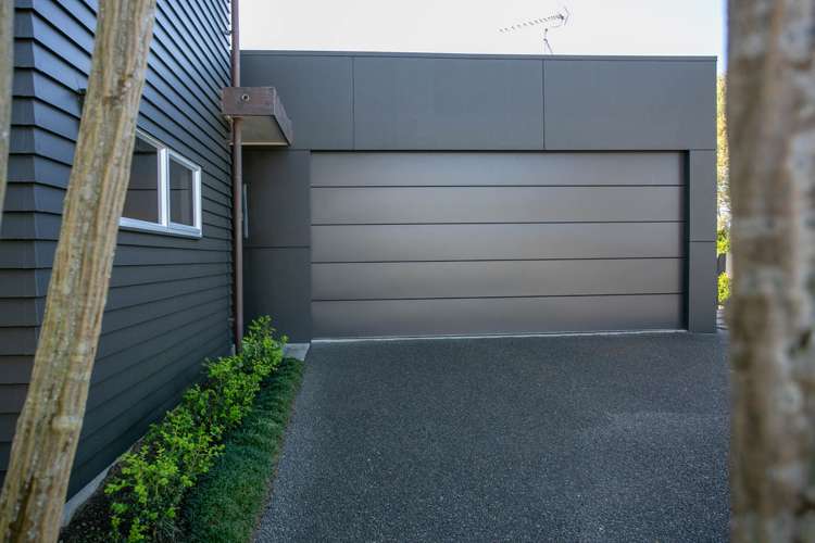 297 College Street Te Awamutu_20