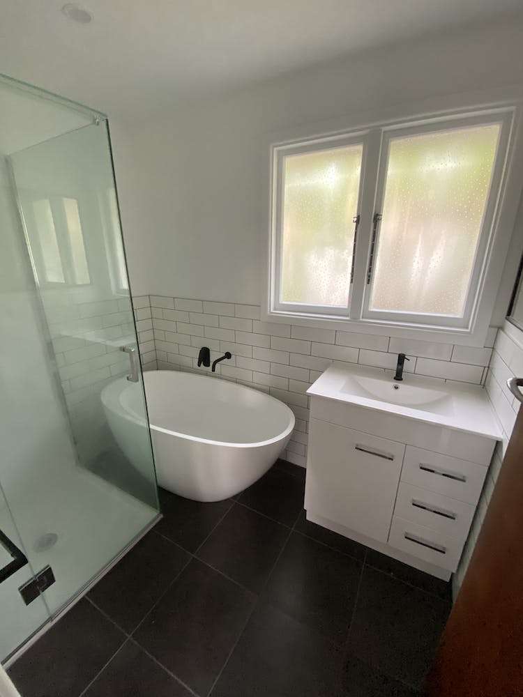 46 Stanbury Avenue Somerfield_11