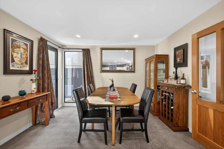 79 Holly Road St Albans_5