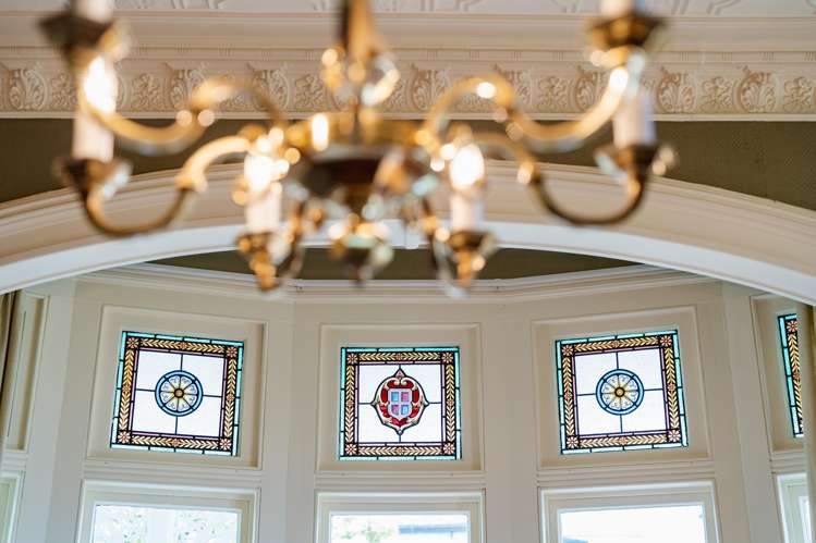 2 Fifield Street Roslyn_11