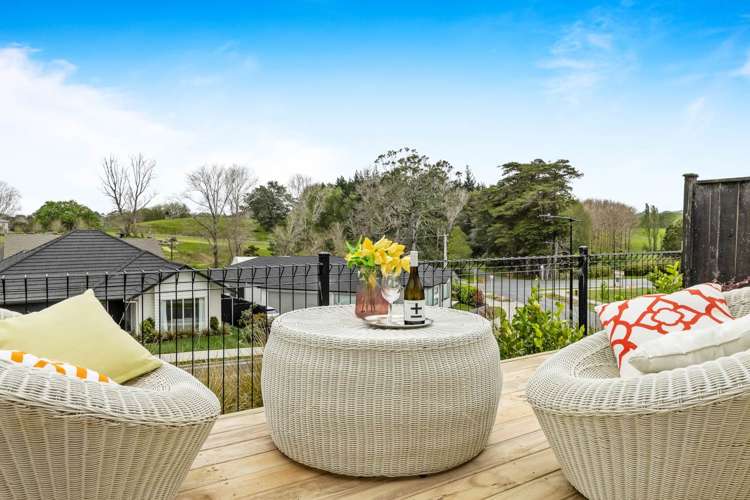 3 Ahutoetoe Road Wainui_27