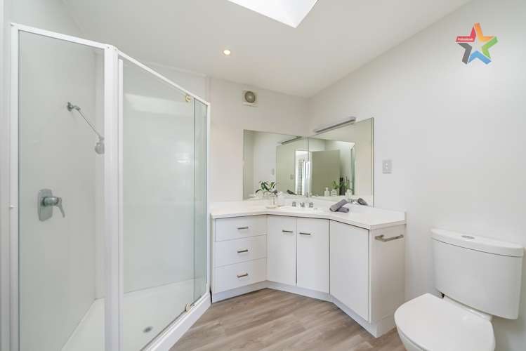 1/27 Mawson Street Waiwhetu_19