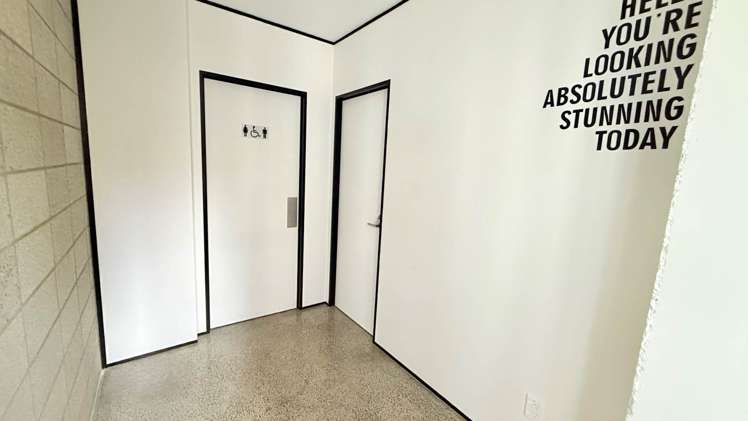 54 Fort Street City Centre_13