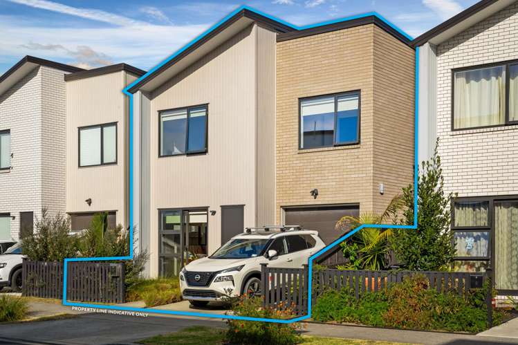 6 Coast Garden Drive Hobsonville_1