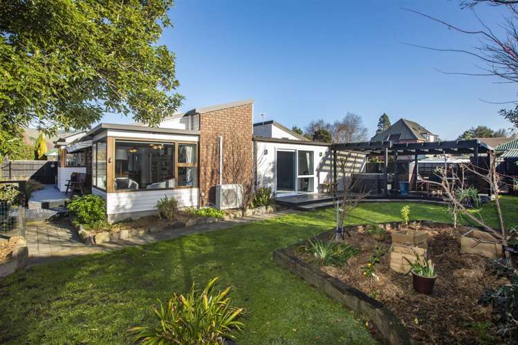 8 Tekapo Place Opawa_21