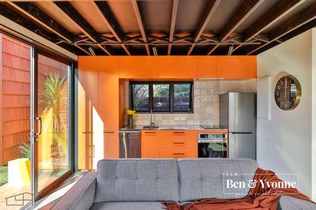 149A Avenue Road East Otahuhu_4