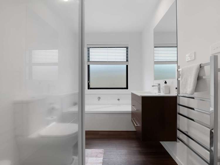 73 Pasture Way Papamoa_12